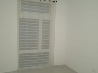 APARTAMENTO EN RENTA, EDIFICIO CUMBRES DEL PEDREGAL, ZONA 6 - Image 2