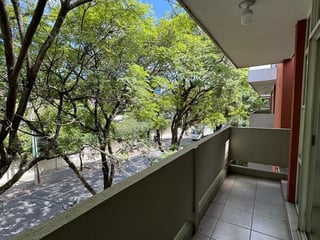 🔹 APARTAMENTO EN  VENTA ZONA 10 🔹 - Image 7