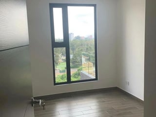 PARQUE 15/ Apartamento en Venta , zona 15 - 4