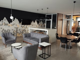 APARTAMENTO EN VENTA EN ZONA 7 - Image 8