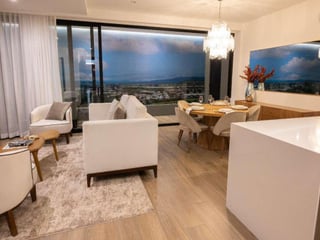 Apartamento en Pre-Venta en Kanajuyú Zona 16 - 3