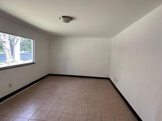 Casa en Condominio Casa y Campo Km.23 Carretera a El Salvador | Amplio jardín y 4 Habitaciones - 4