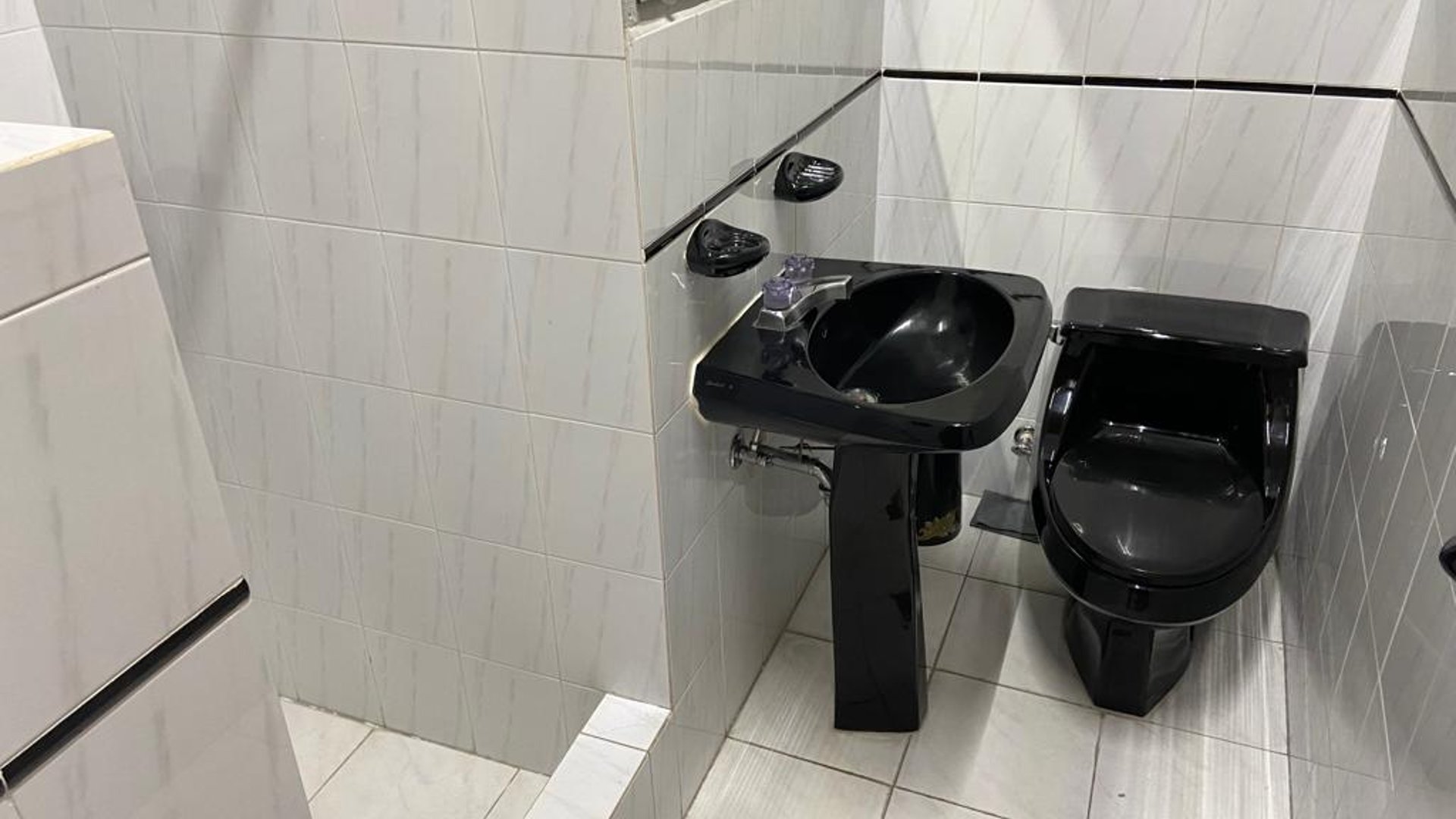 PROPIEDAD EN VENTA / RENTA EN SAN LUCAS - Miniatura 23