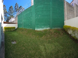 Renta casa Km 20.5 a Fraijanes 3 habitaciones Mant. incluido Ref-5885  - 4