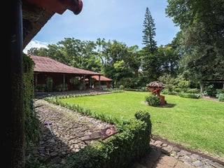 Propiedad en Renta para Restaurante – Carretera a El Salvador Km 27 - 4