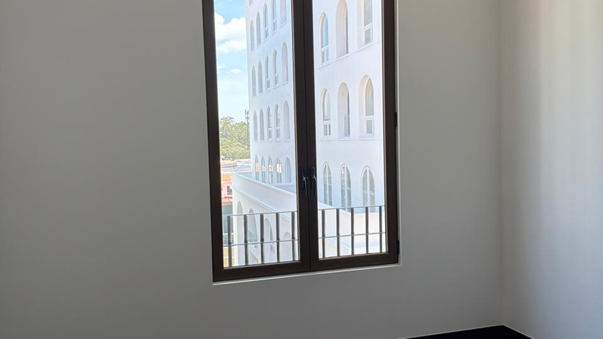 ALQUILER DE HERMOSO APARTAMENTO - NOGALES CAYALÁ, ZONA 16 - Miniatura 11