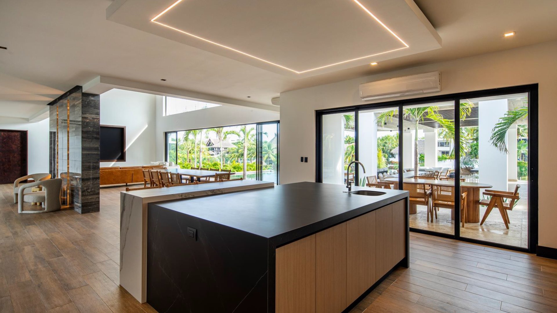 Casa en venta, Marina del Sur.  - Miniatura 4