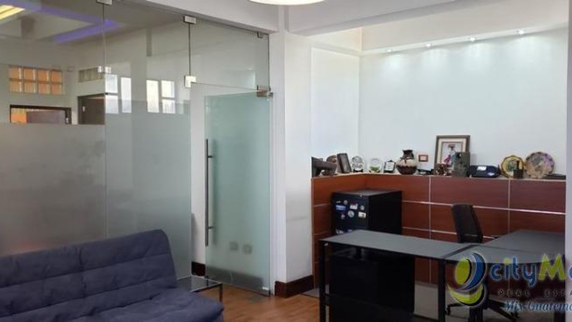 Edificio en Renta en Colonia El Rodeo Zona 7 - Miniatura 7