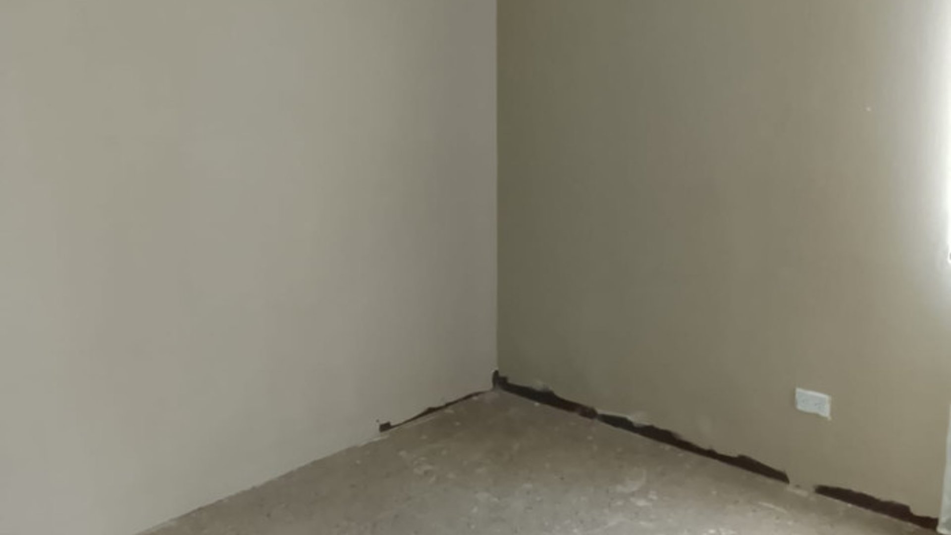 Apartamento en Venta en zona 21 Nimajuyu - Miniatura 14