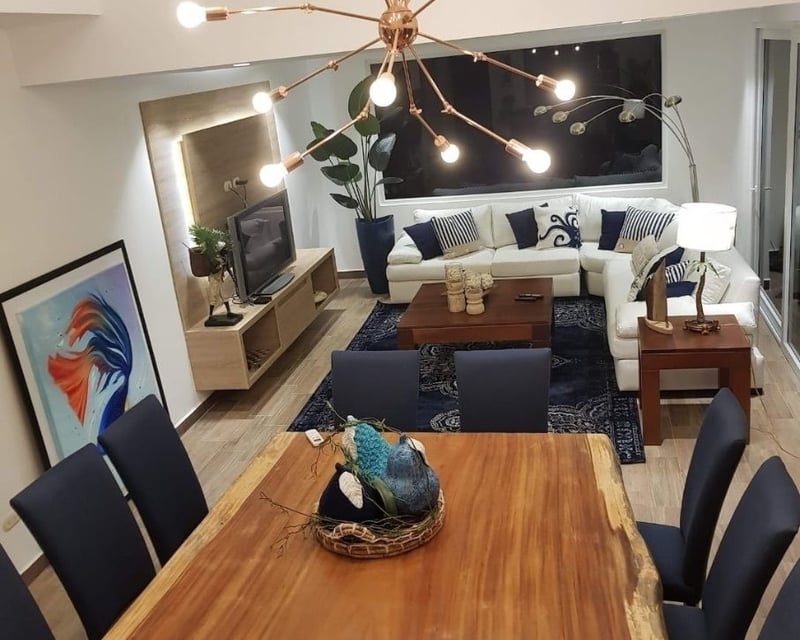 Casa en Venta en Pacific All Seasons Puerto de San José, Escuintla