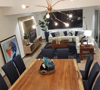 Casa en Venta en Pacific All Seasons Puerto de San José, Escuintla