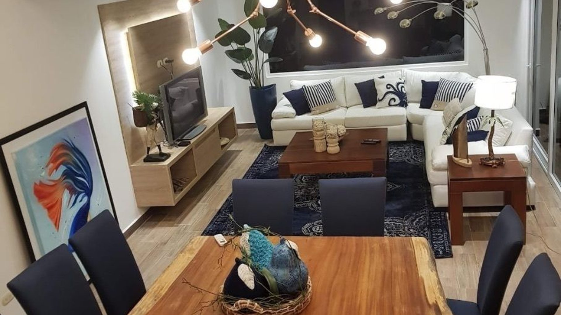 Casa en Venta en Pacific All Seasons Puerto de San José, Escuintla