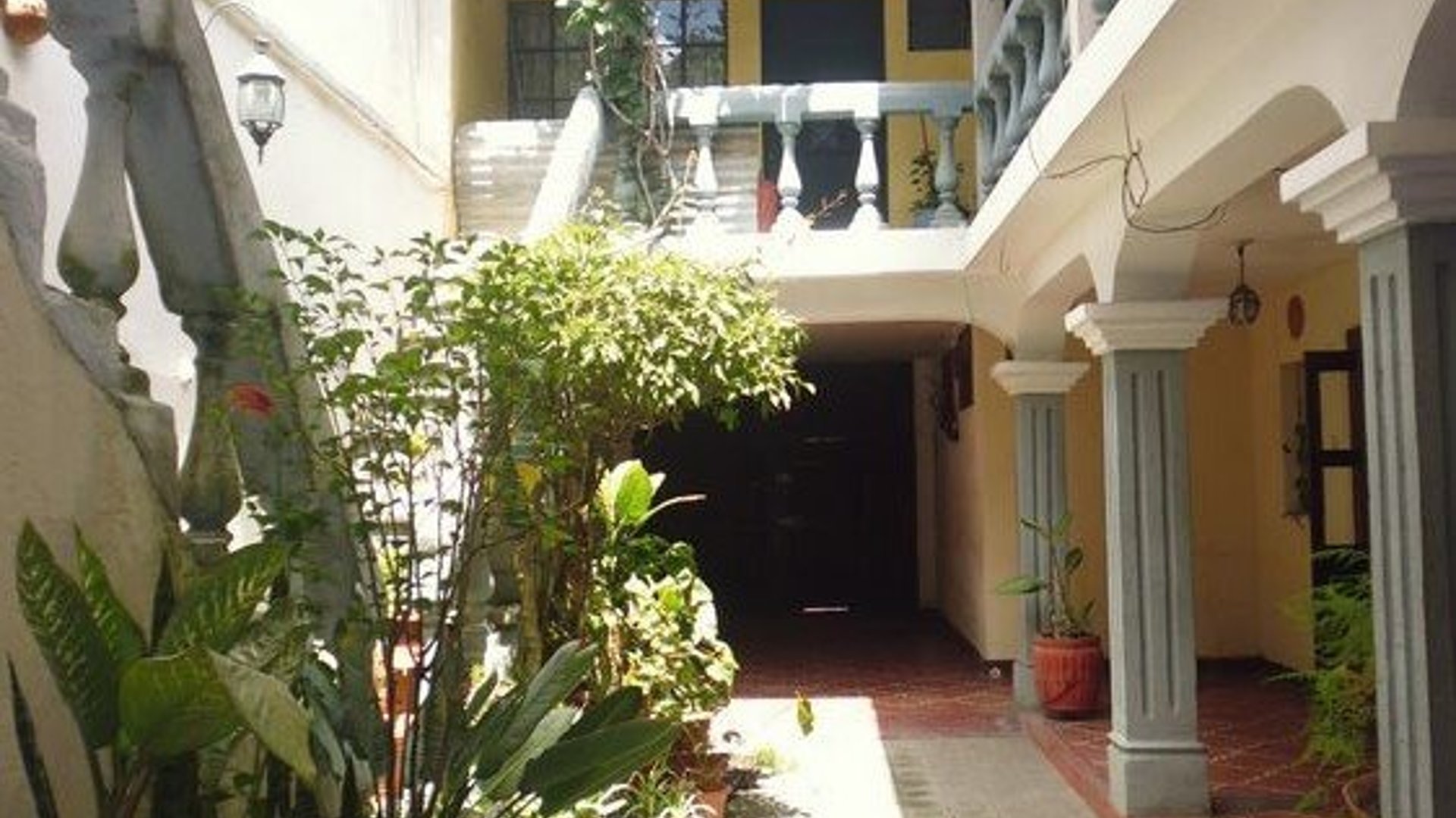 Hotel de 13 habs en venta en casco de Antigua! - Miniatura 12