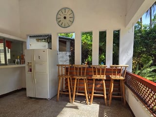 5-Bedroom House with Pergola, Parking, and Pool in Lindamar, Puerto San José - $212,000 - Image 4