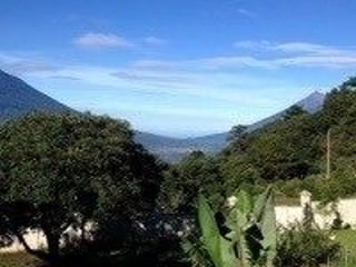 ANTIGUA /Terreno en Venta el Hato - 4