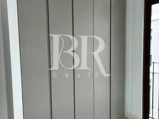 RENTA APARTAMENTO EN LIRIOS CAYALA DE 3 HABITACIONES - 5
