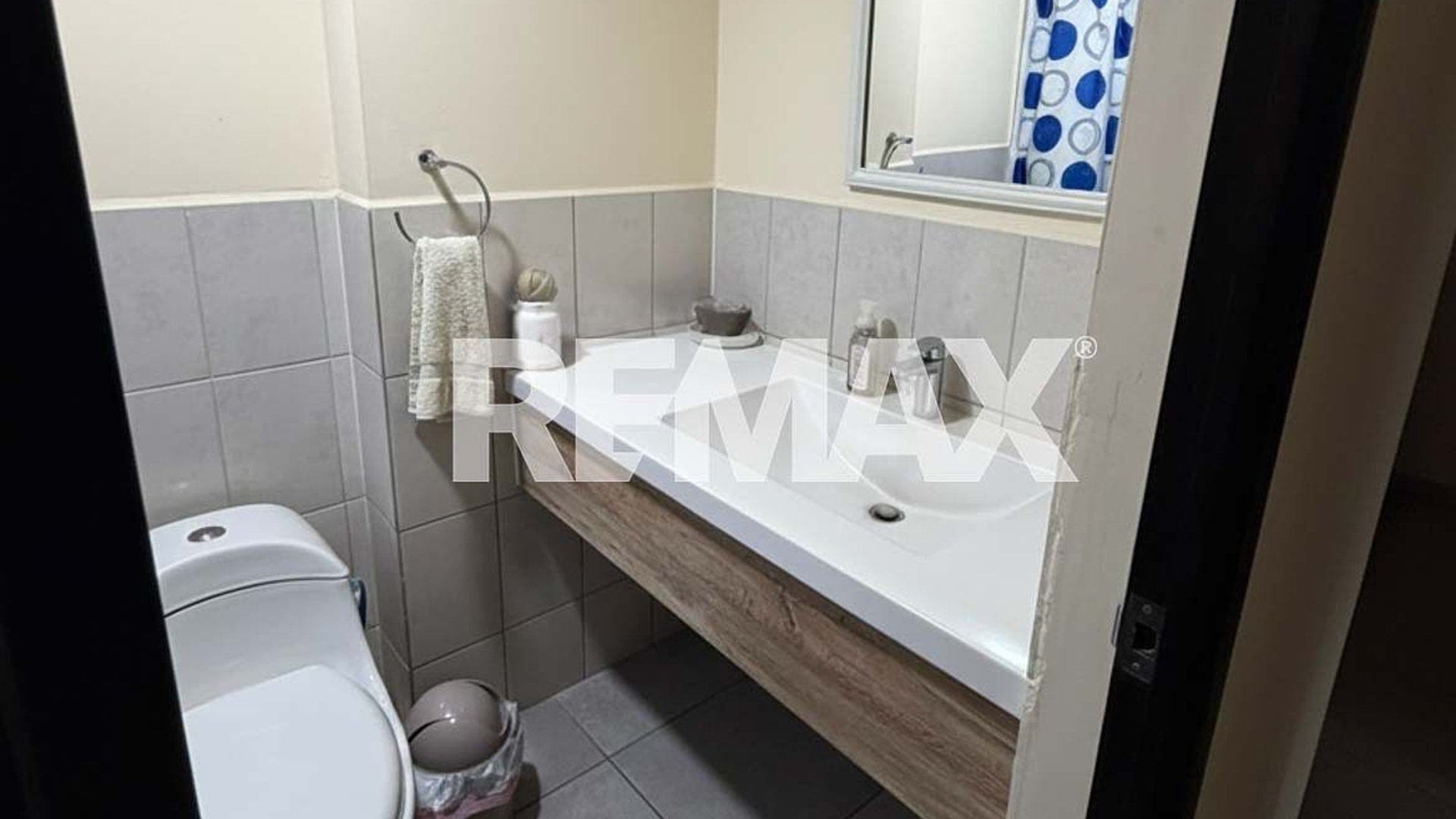 Apartamento Renta | Zona 11 | Edificio Mariscal - Miniatura 8