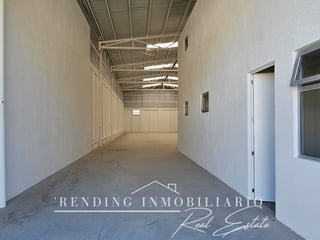 Ofibodega en Renta sobre Carretera a El Salvador | 545.33 m² + 5 Parqueos - Image 12