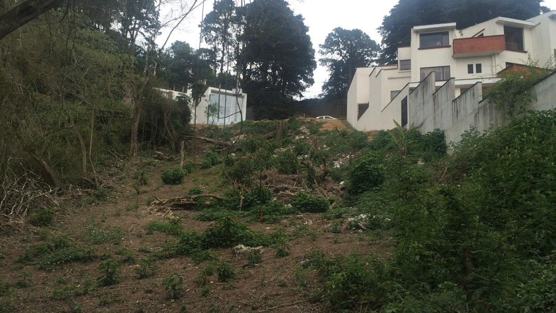 MONTEBELLO 2/ Terreno en Venta , CES