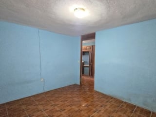 Apartamento en Renta Jardines de Minerva Segundo Nivel - Image 12