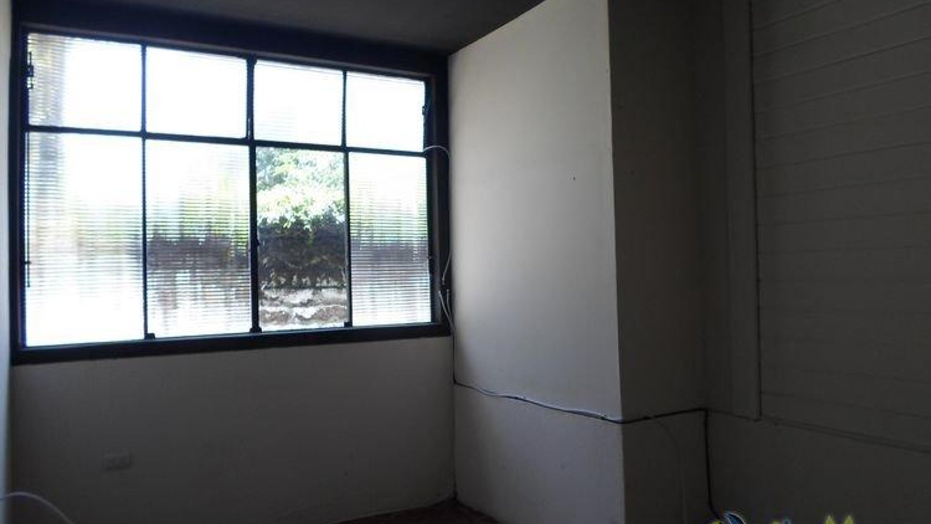 Espacio para Oficina en Renta en Zona 1