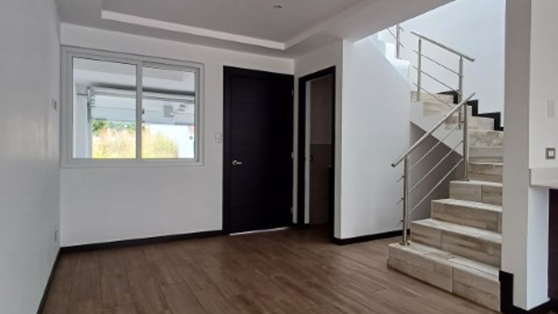 Casa Nueva en Venta Hacienda Real Zona 16 Guatemala