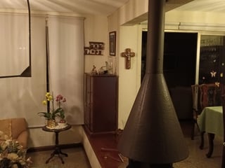 Exclusiva Casa en Condominio - San José Pinula, Guatemala - 4
