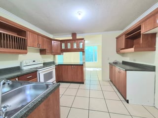 RENTA Casa Condominio Paseo Santa Luz Km. 21.5 a San José Pínula  - 5