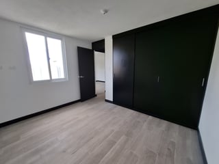 Casa Nueva en Renta km 16 Los Eucaliptos CAES - Image 15