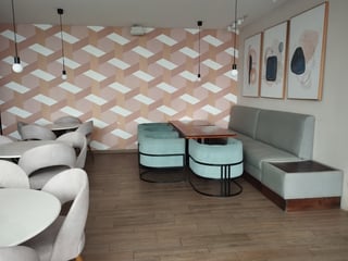 APARTAMENTO EN VENTA EN ZONA 7 - Image 11