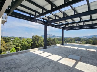 en Venta Local comercial en km 16.5 San José Pinula - Image 5