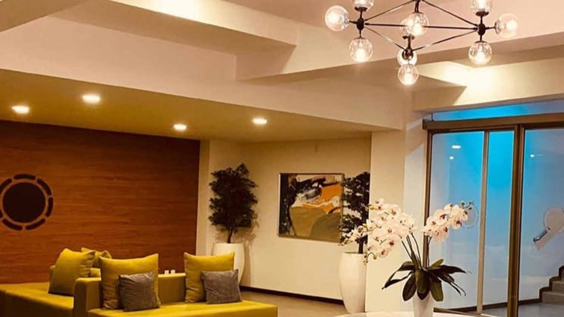 APARTAMENTO EN VENTA EN EDIFICIO SEGHERIA ZONA 14 