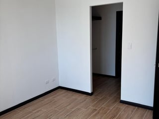 Apartamento en renta de 2 habitaciones y linea blanca en Z13 Ref-5523 - Image 5