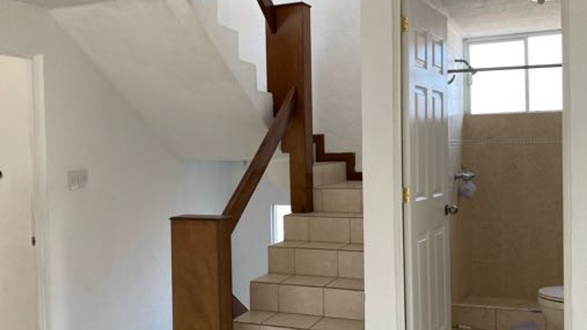Casa en Venta en Carretera San José Pinula, Jardines de Providencia - Miniatura 6