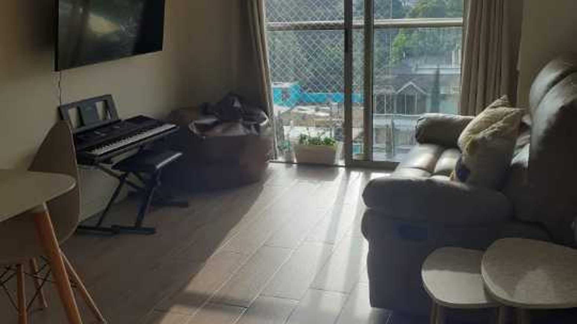 Zona 2 vendo Apartamento - Image 1