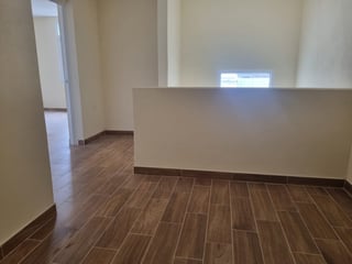 Casa Nueva en Condominio En San José Pinula - Image 7