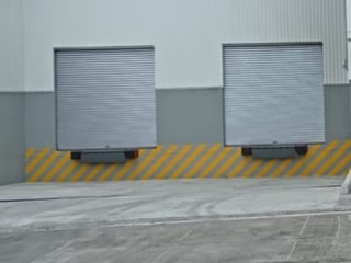 📍 BODEGA INDUSTRIAL EN RENTA  | KM 62 ESCUINTLA | RUTA PTO. QUETZAL - 5