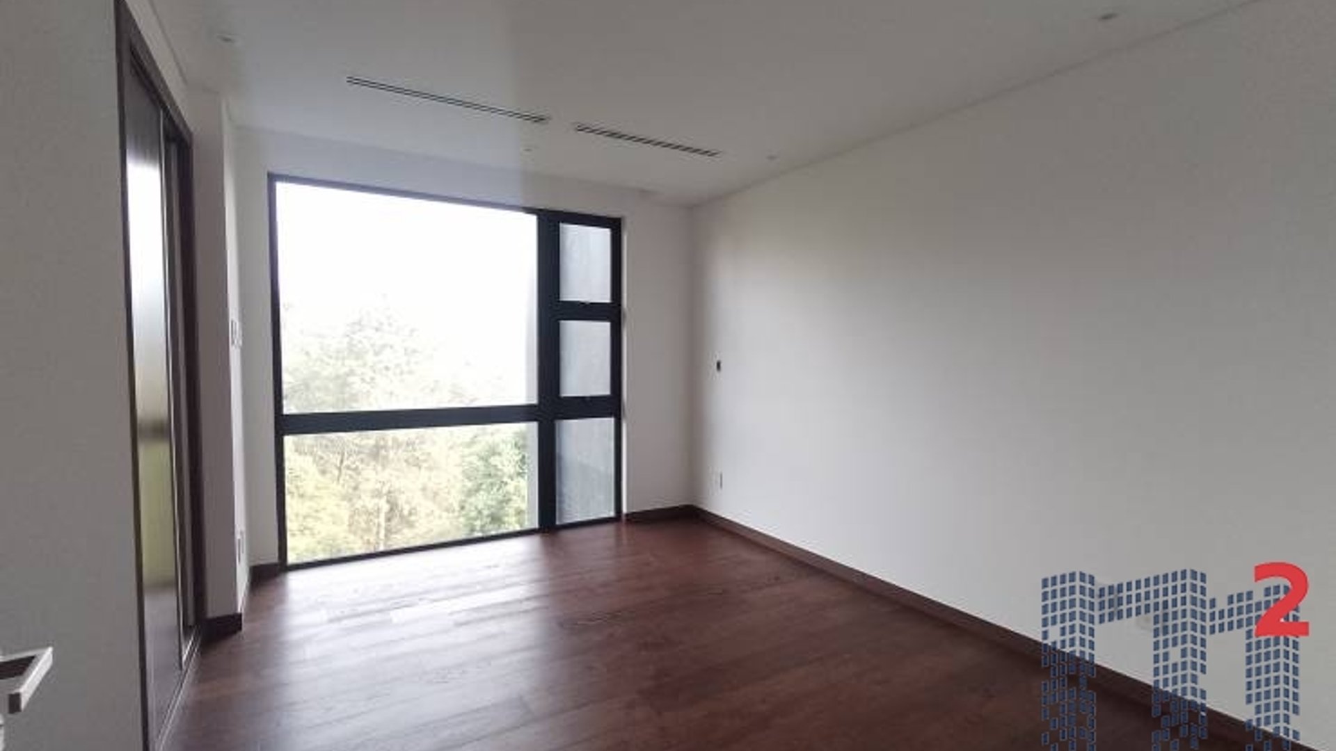 Apartamento en Renta, Zona 15 (R9414) - Miniatura 9