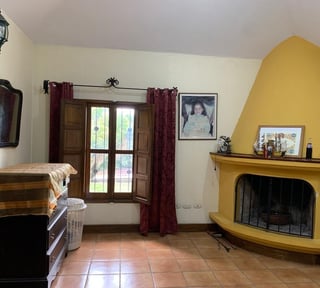 Granja en venta / Santa Lucía Milpas altas