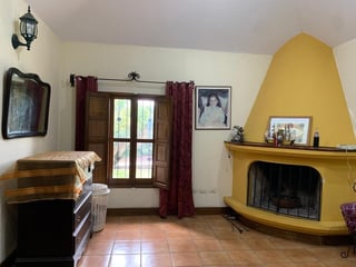 Granja en venta / Santa Lucía Milpas altas - Image 1