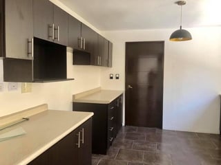 Casa en VENTA en Condominio Arboleda  Km. 21.5 CAES - Image 5