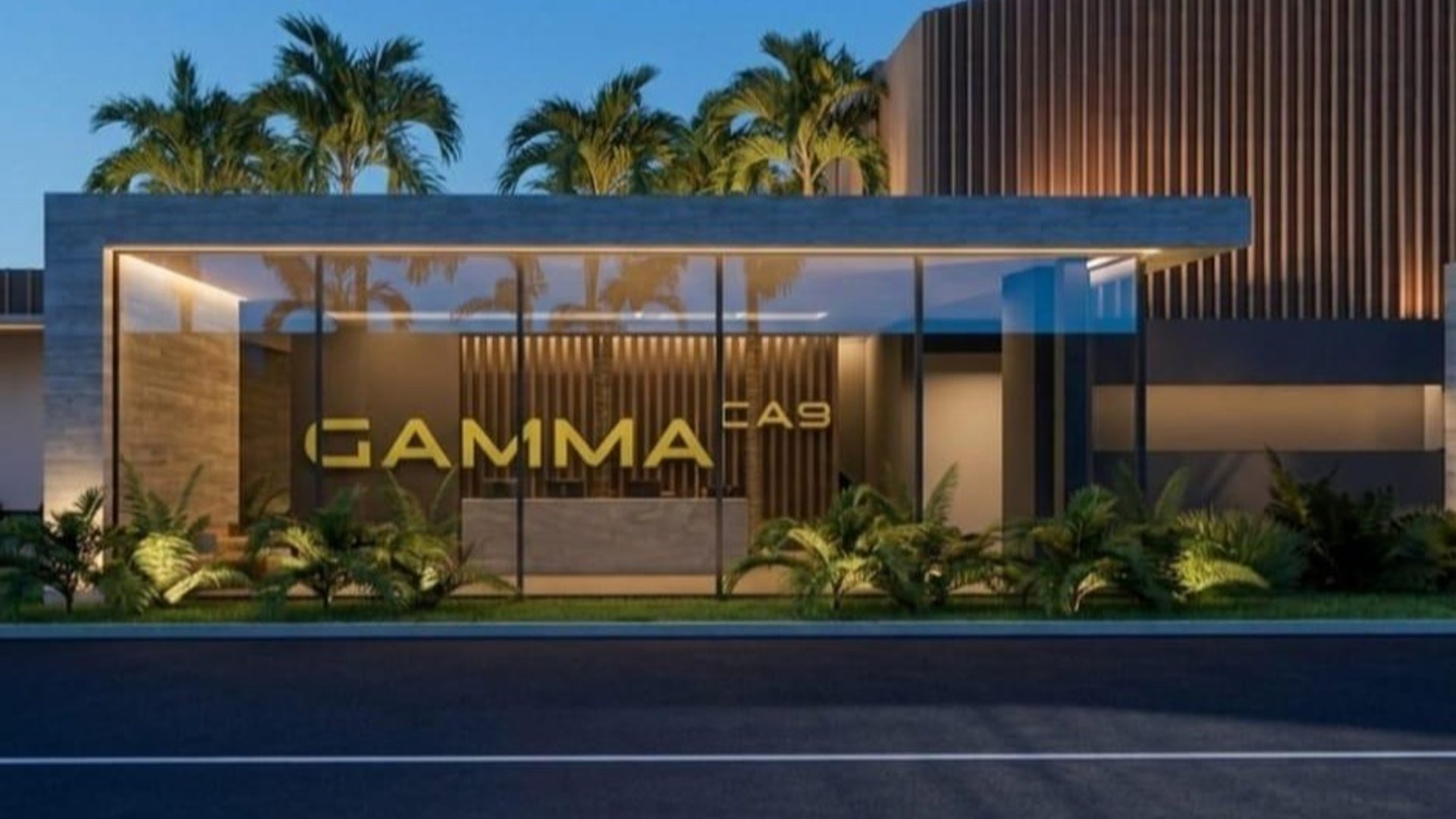 📍 BODEGA EN RENTA – 846.94 m² | GAMMA | KM. 28.7 ,CA-9, AMATITLÁN