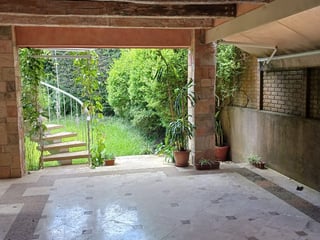 Vendo Hermosa casa en Condominio Las Luces - 5