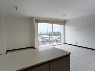 En alquiler Apartamento zona 7 cerca a la Roosevelt - 4