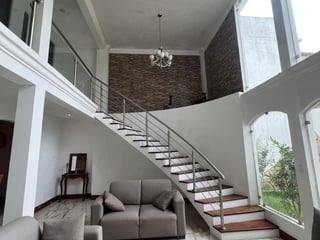 Hermosa Casa moderna en Venta a 10 minutos de Antigua - 3