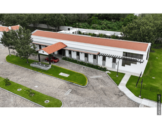Terreno en venta en Antigua Guatemala Residenciales Los Apóstoles - 2