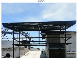 Alquilo Local comercial en  Iztapa, Puerto de San José - 2