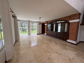 Casa de 5 habitaciones en alquiler o venta, La Montaña zona 16 - 5