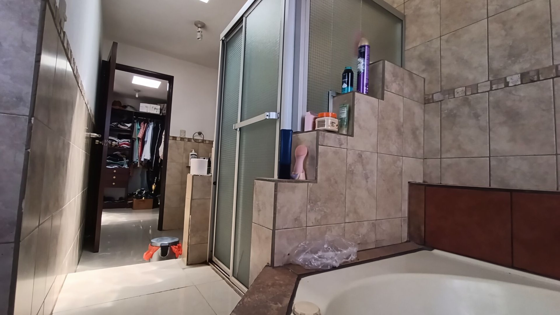 Casa en alquiler – Sector B3, Ciudad San Cristóbal - Miniatura 22