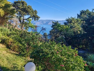 Casa vacacional en Venta Cerro de Oro Atitlán Guatemala - 4